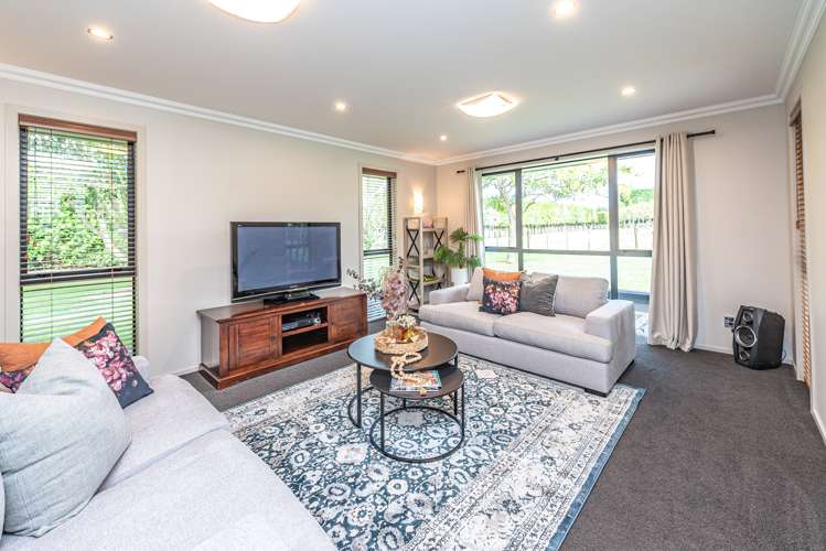 424 Kaikokopu Road Brunswick_9