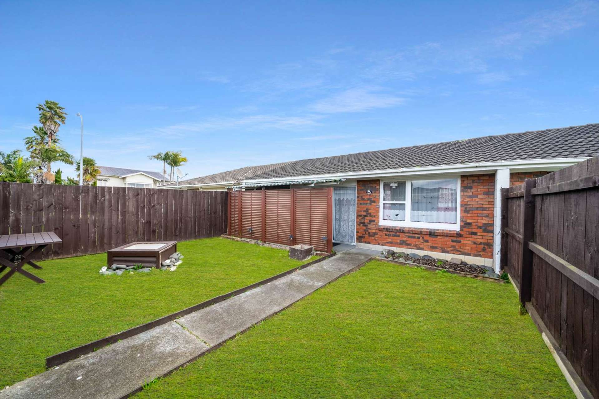 5/68 Rangitoto Road Papatoetoe_0