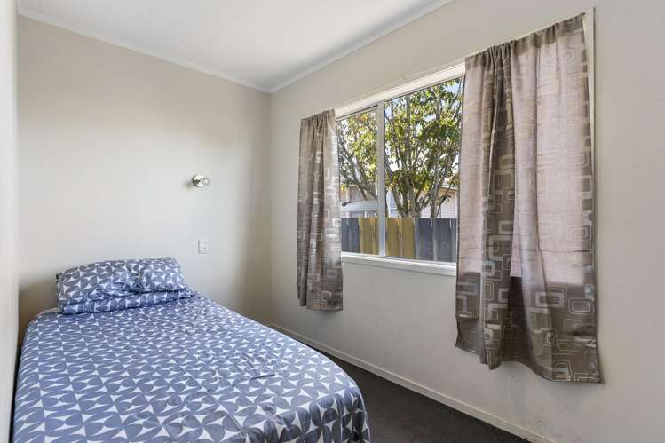 60 Wakefield Road Favona_14