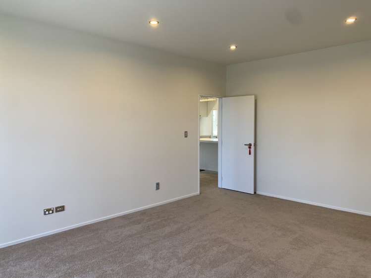 35 Charlestown Drive Flat Bush_9
