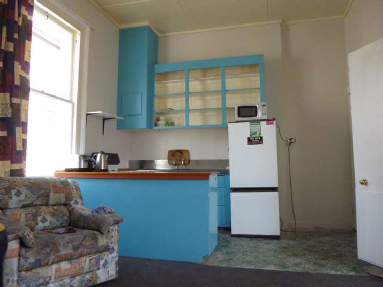 7 Clyde Street North Dunedin_4