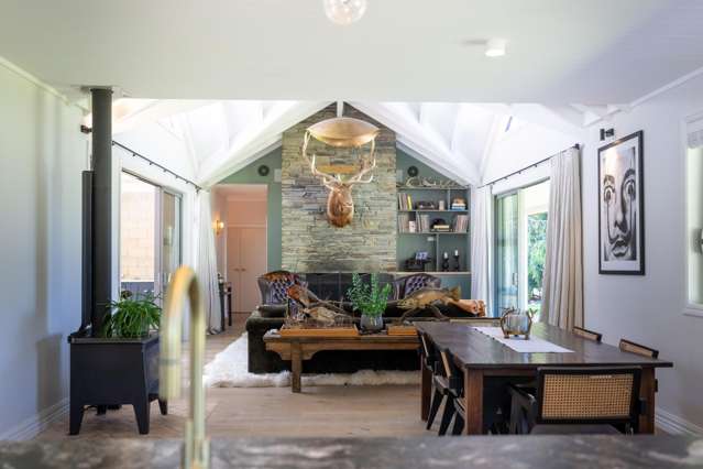 325 - 327 Riverbank Road Wanaka_3