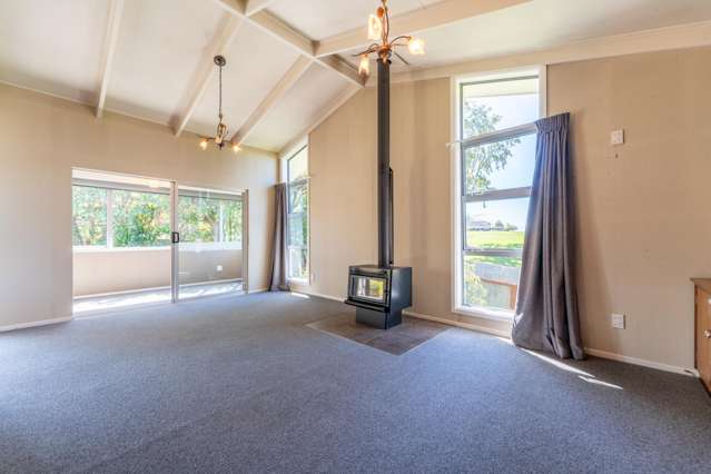 65 Mountain View Road Glenwood_3