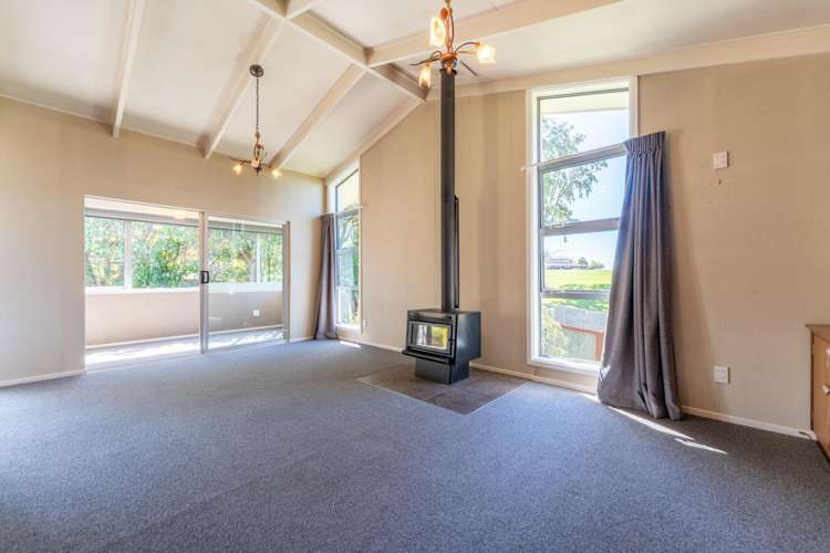 65 Mountain View Road Glenwood_3