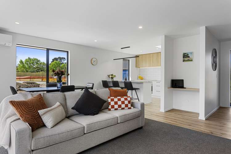 26 Foster Place Amberley_8