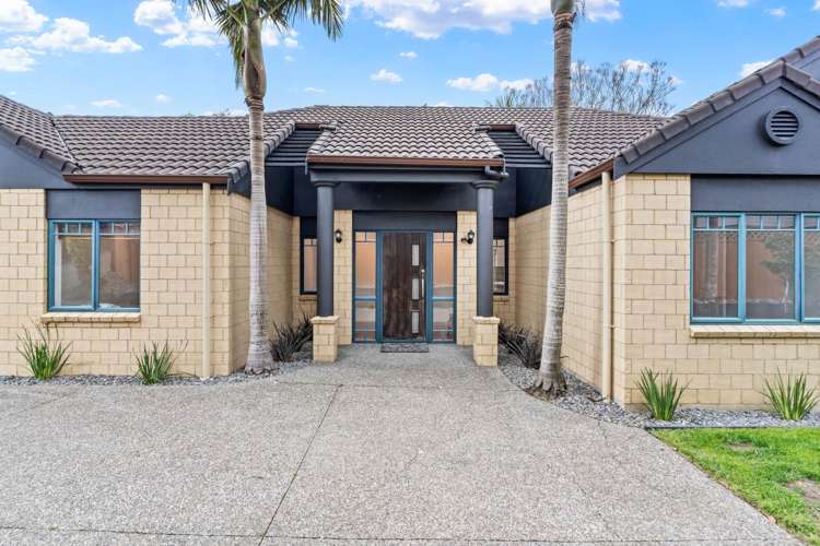 65 Esperance Road Glendowie_1