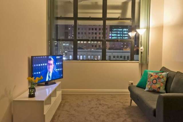148 Quay Street Auckland Central_2