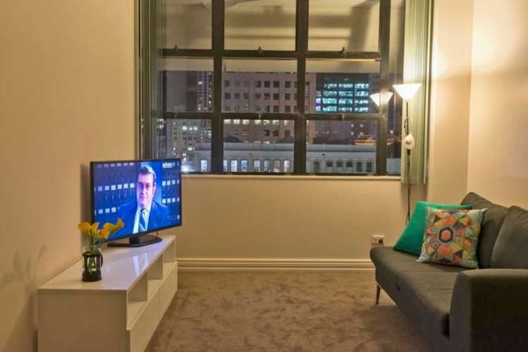 148 Quay Street Auckland Central_2