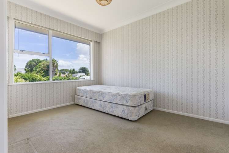 3/29 Clonbern Road Remuera_6