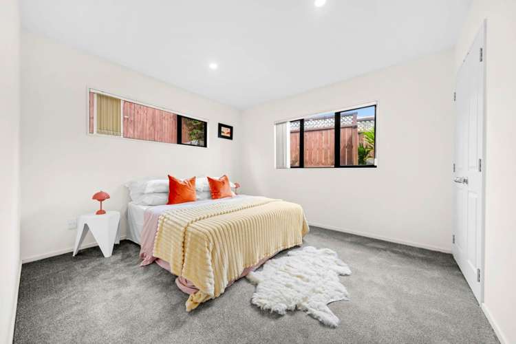 2b Spencer Road Pinehill_12