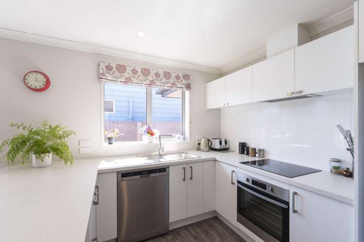 3/11 North Avon Road Richmond_7