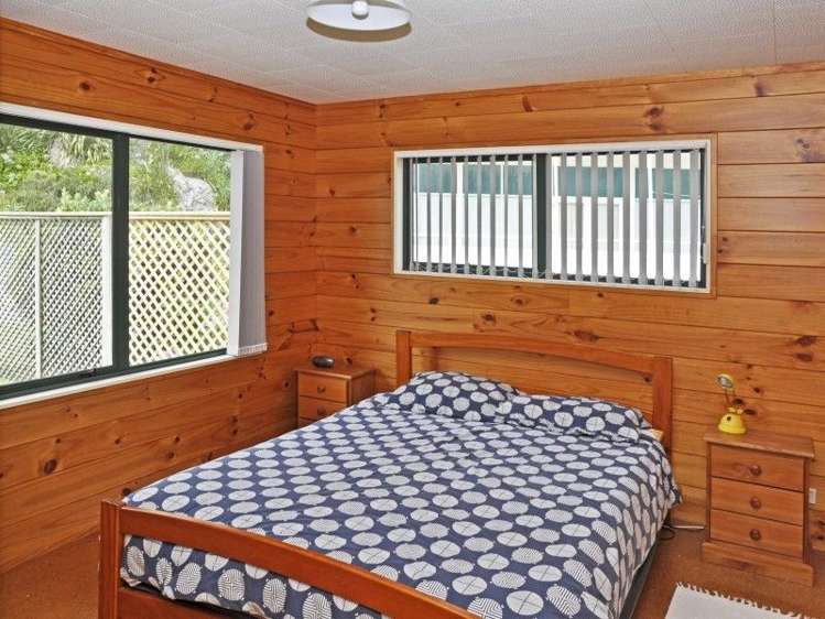 104 Paku Drive Tairua_7