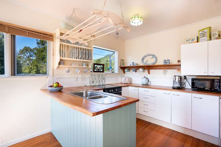 241 Mangahui Road Whareora_6