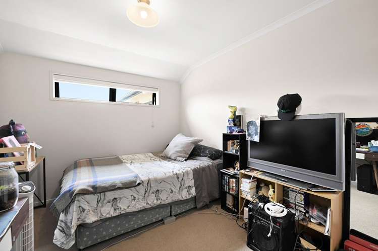 4 Piwakawaka Court Rototuna North_26