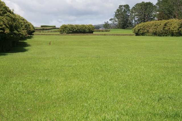 1996 Egmont Road Inglewood_3