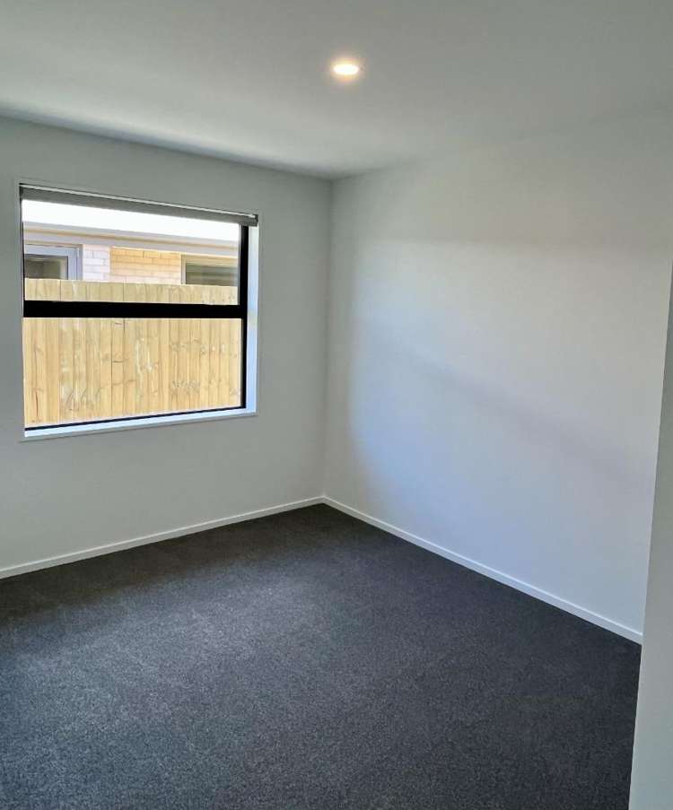 13 Bethia Road 1447_5