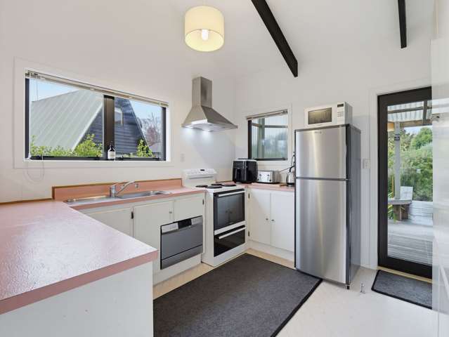 15 Manuka Street Ohakune_2