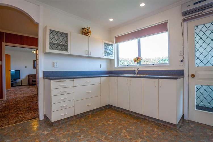 430 Tancreds Road Lincoln_5