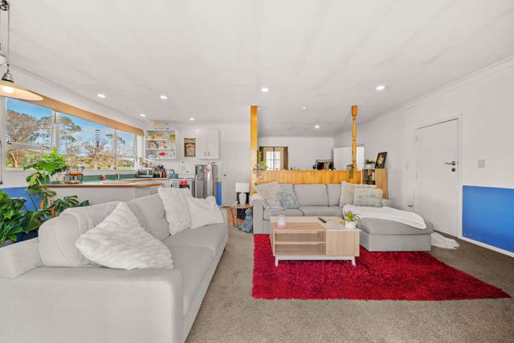 424 Masterton Castlepoint Road Masterton_18