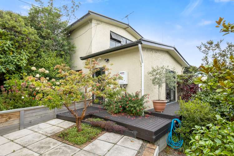 29 Thornicroft Road Waitati_15