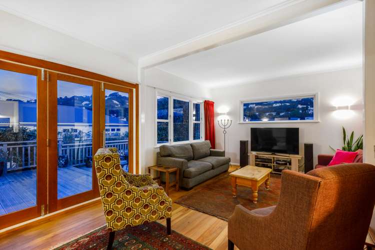 520 Broadway Strathmore Park_5