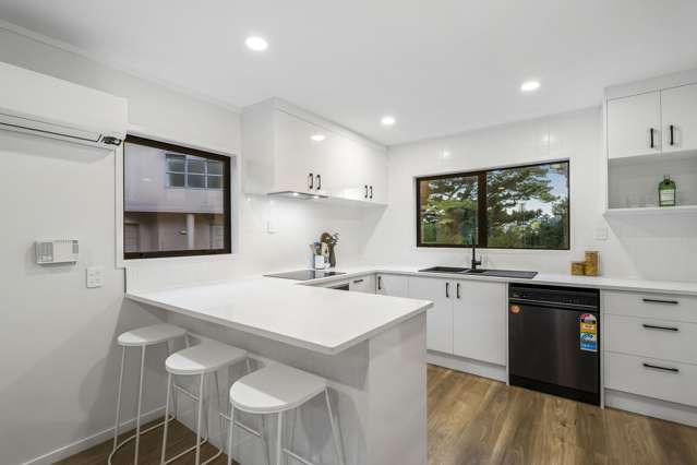 1/58 James Evans Drive Northcote_3