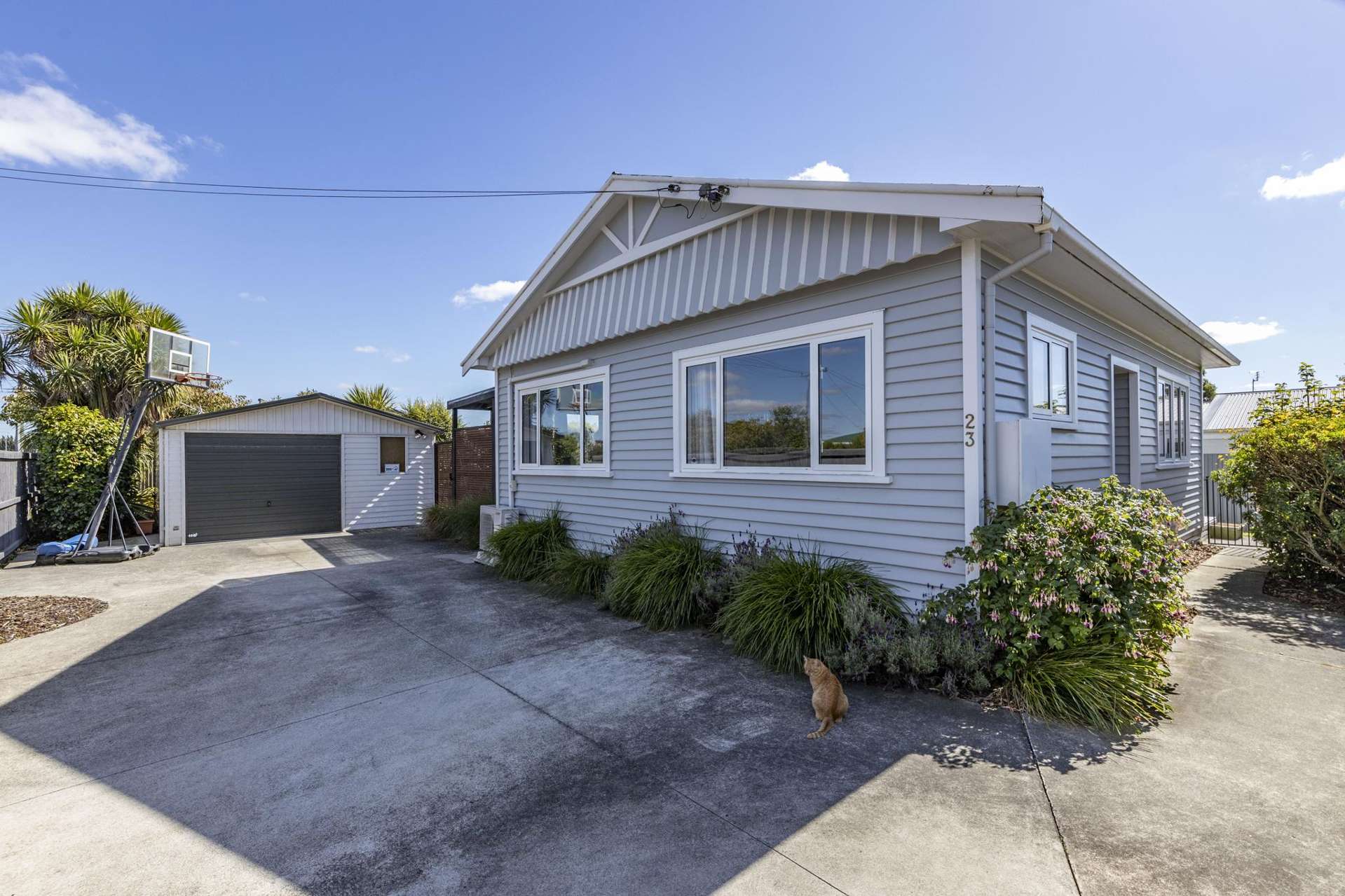 2/23 Donegal Street Belfast_0