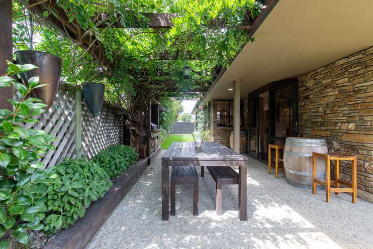 5b Mercury Place Wanaka_1