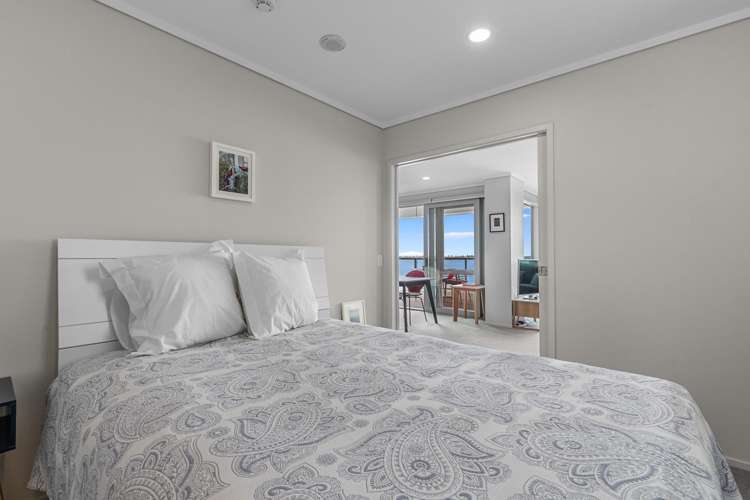 706/72 Devonport Road_18