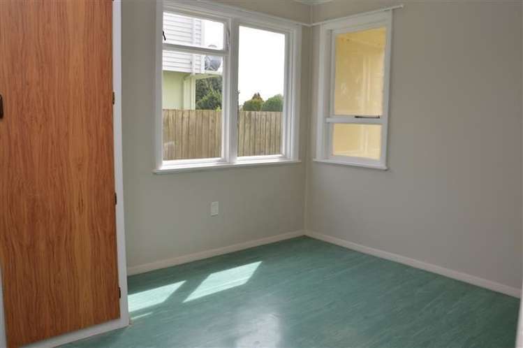 485 Yarrow Street Glengarry_10