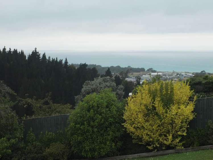 16 North Ridge Drive Oamaru_19
