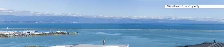 51 Davies Drive Atawhai_3