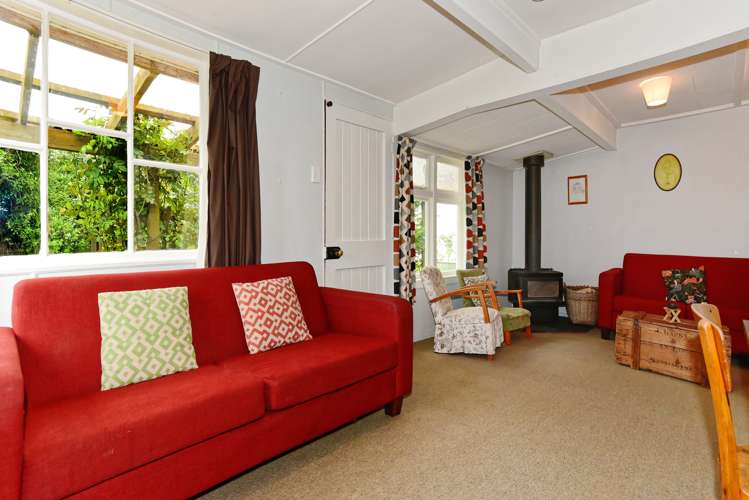 278 Whitecliffs Road Whitecliffs_4