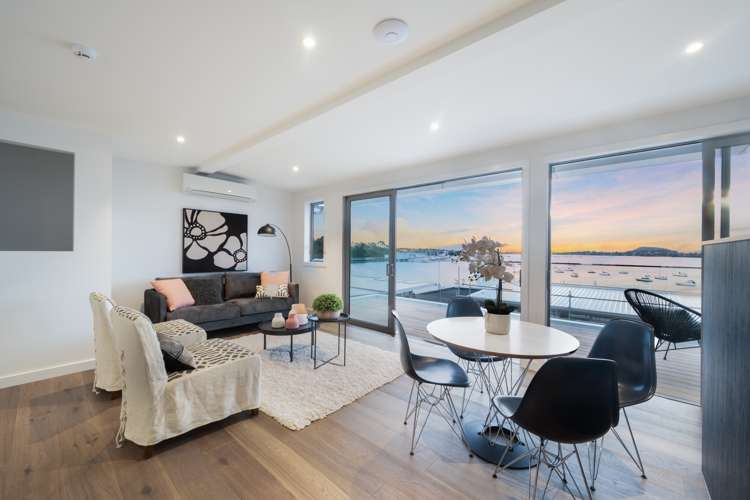 67c The Parade Bucklands Beach_7