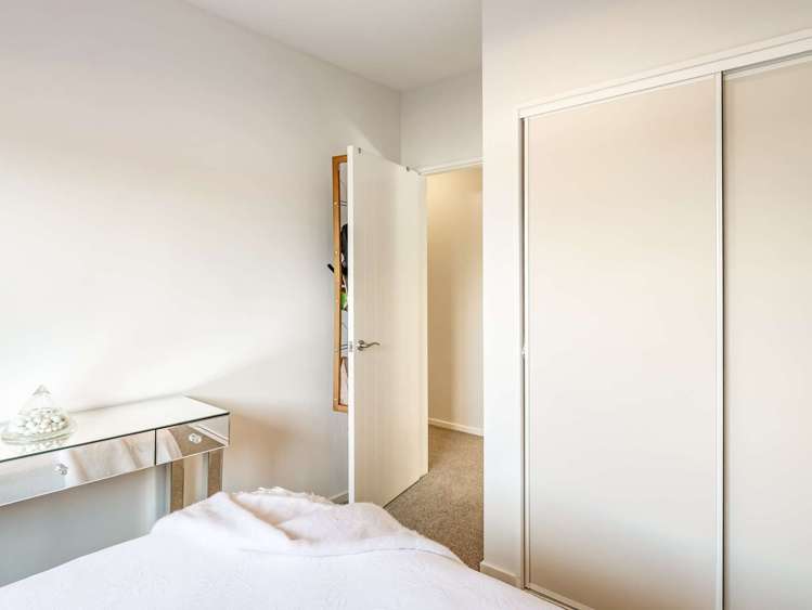 16 Goldney Close Lincoln_19