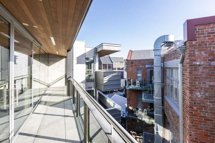 219 High Street & 83 Lichfield Street Christchurch Central_24