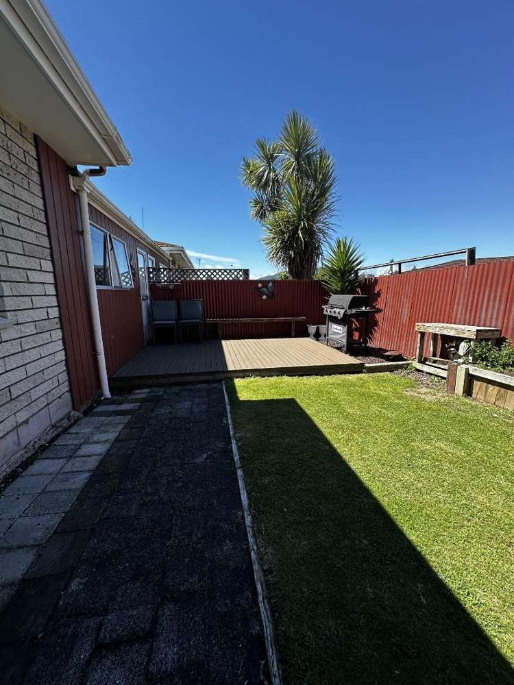 6a Woodward Street 1114_13