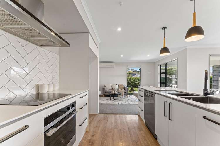 4 Belvedere Drive Richmond_8