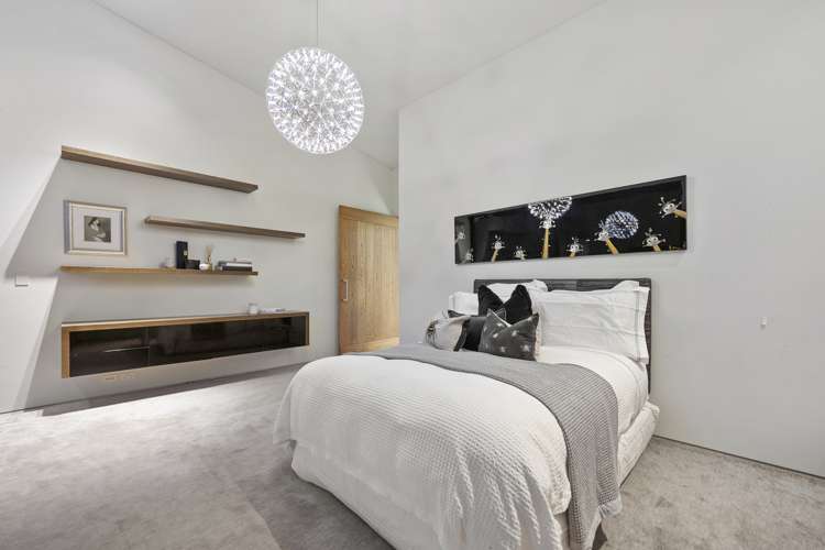 228 Sunnyside Road Coatesville_24