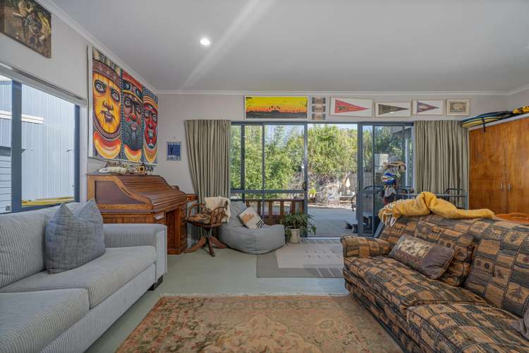 66 Charles Green Drive Cooks Beach_29