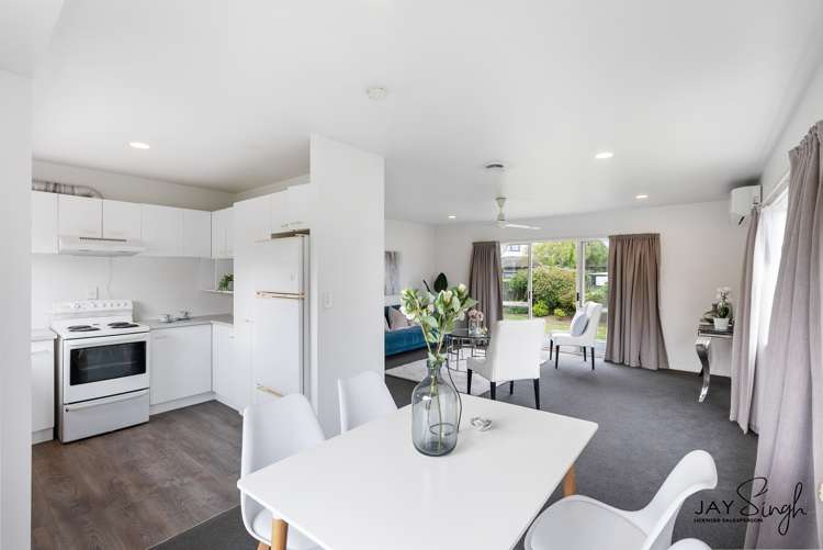 2/11 Cameron Street Papakura_8