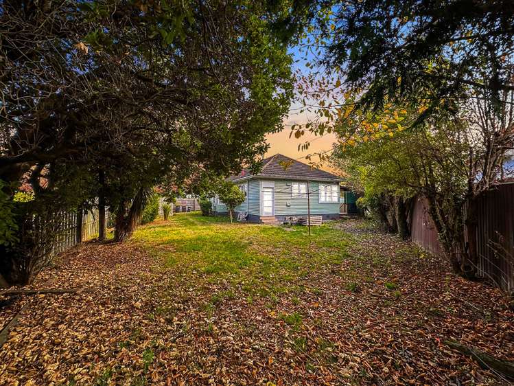 53 Flesher Avenue Richmond_2