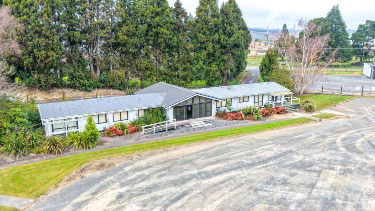 55 Domain Road Putaruru_13