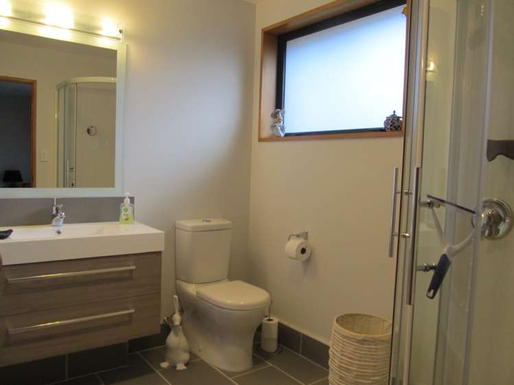 133 Hazlett Street Clyde_8