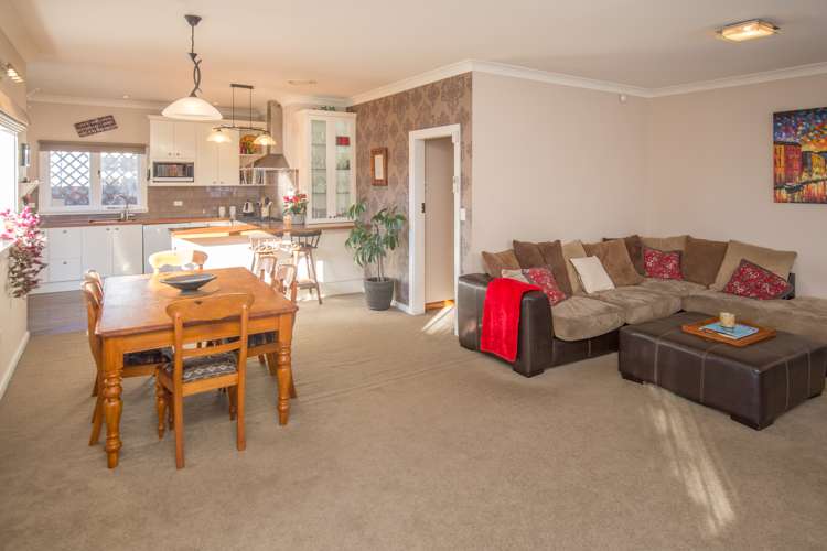 41 Woodham Road Linwood_9