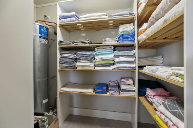 4 Sunset Close Otorohanga_15