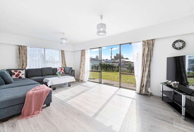 1/69 Settlement Road Papakura_3