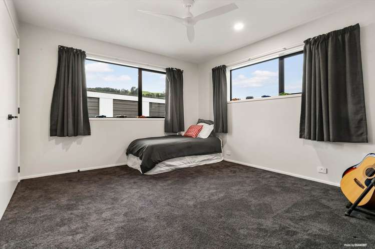 18A Niccone Place Bombay_18