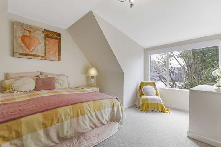 4/60 Strickland Street Sydenham_11