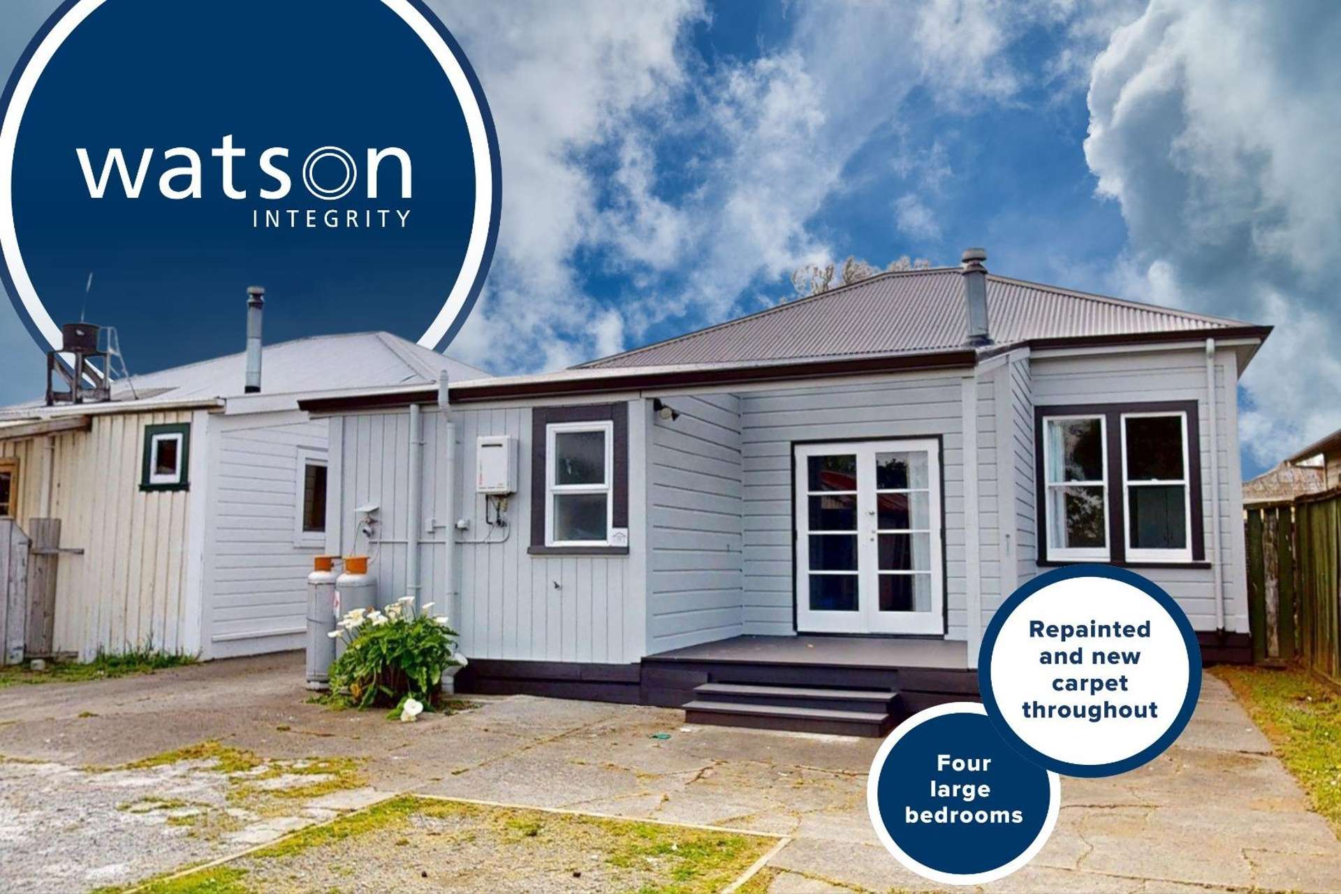 74 Cook Street Palmerston North Central_0